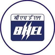 File:Bharat Heavy Electricals Limited logo.jpg