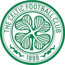 File:Celtic plc logo.jpg