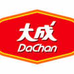 File:DaChan Food logo.jpg