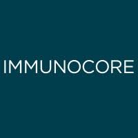 File:Immunocore Holdings plc logo.jpg