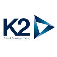File:K2 Asset Management Holdings Ltd logo.jpg