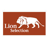 File:Lion Selection Group Limited logo.jpg