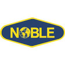 File:Noble Corporation logo.jpg