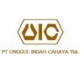 File:PT Unggul Indah Cahaya Tbk logo.jpg