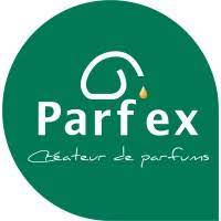 File:Parfex SA logo.jpg