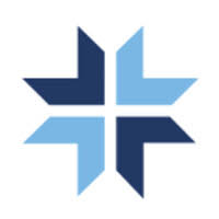 File:Pressure Technologies plc logo.jpg