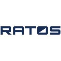 File:Ratos AB logo.jpg