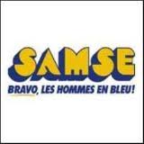 File:Samse SA logo.jpg