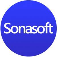 File:Sonasoft Corporation logo.jpg