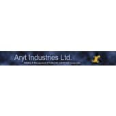 File:Aryt Industries Ltd. logo.jpg