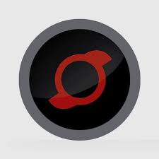 File:Avinger, Inc. logo.jpg