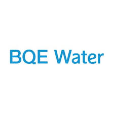 File:BQE Water Inc. logo.jpg