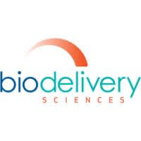 File:BioDelivery Sciences International, Inc. logo.jpg