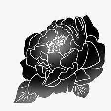 File:Black Peony logo.jpg