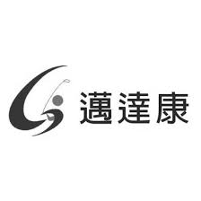 File:Dacome International Ltd. logo.jpg