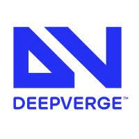 File:DeepVerge plc logo.jpg