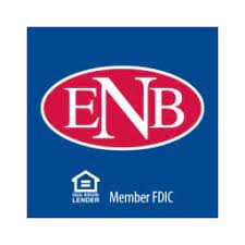 File:ENB Financial Corp logo.jpg