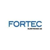 File:FORTEC Elektronik AG logo.jpg