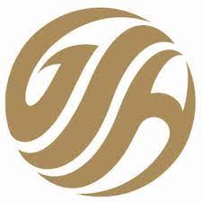 File:GSH Corporation Limited logo.jpg