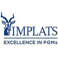 File:Impala Platinum Holdings Limited logo.jpg