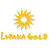 File:Lupaka Gold Corp. logo.jpg