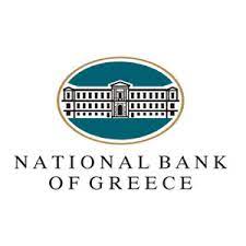 File:National Bank of Greece S.A. logo.jpg