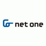 File:Net One Systems Co., Ltd. logo.jpg