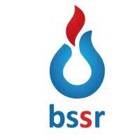 File:PT Baramulti Suksessarana Tbk logo.jpg