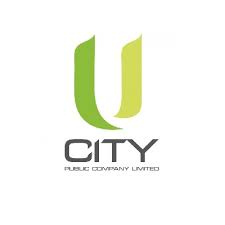 File:Polaris Capital Public Company Limited logo.jpg