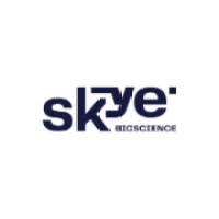 File:Skye Bioscience, Inc. logo.jpg