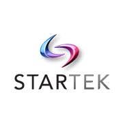 File:Startek, Inc. logo.jpg