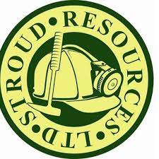 File:Stroud Resources Ltd. logo.jpg