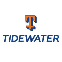 File:Tidewater Inc. logo.jpg