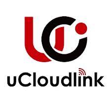 File:UCloudlink Group Inc. logo.jpg