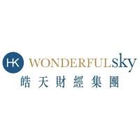 File:Wonderful Sky Financial Group Holdings Limited logo.jpg