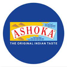 File:ADF Foods Limited logo.jpg