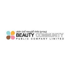 File:Beauty Community Public Company Limited logo.jpg