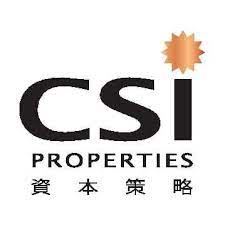 File:CSI Properties Limited logo.jpg
