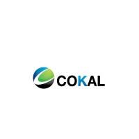File:Cokal Limited logo.jpg