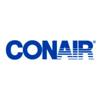 File:Conair Corporation logo.jpg