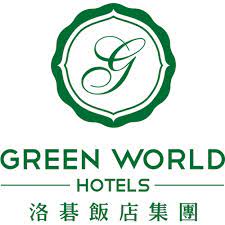 File:Green World Hotels Co., Ltd. logo.jpg