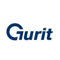 File:Gurit Holding AG logo.jpg
