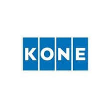 File:KONE Oyj logo.jpg