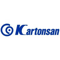 File:Kartonsan Karton Sanayi ve Ticaret A.S. logo.jpg
