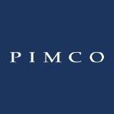File:PIMCO Global Income Opportunities Fund logo.jpg