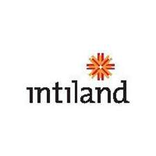 File:PT Intiland Development Tbk logo.jpg