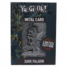 File:Paladin Limited logo.jpg