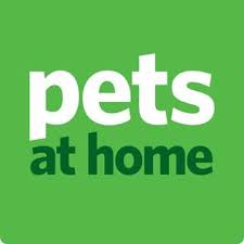 File:Pets at Home Group Plc logo.jpg