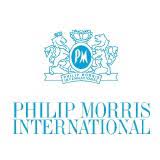 File:Philip Morris CR a.s. logo.jpg