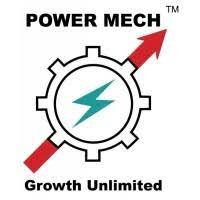File:Power Mech Projects Limited logo.jpg